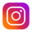 instagram-icon