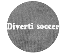 Diverti soccer school